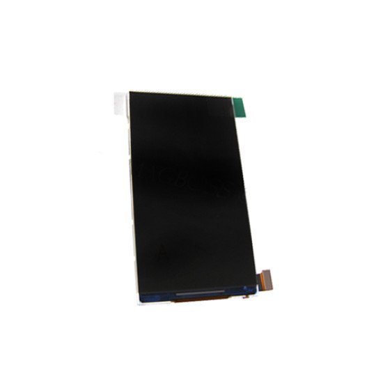 Οθόνη Samsung G3500 Galaxy Core Plus Original GH96-06824A