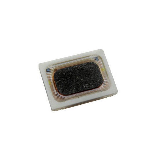 Buzzer Sony Xperia T3 D5103 Original F/79100071000