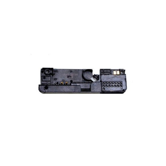Buzzer Sony Xperia M4 Aqua E2303 / E2306 / Xperia M4 Aqua Dual E2312 / E2333 Λευκό Original F80155605331