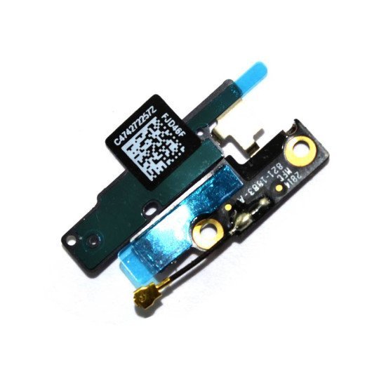 Κεραία WiFi Apple iPhone 5C OEM Type A