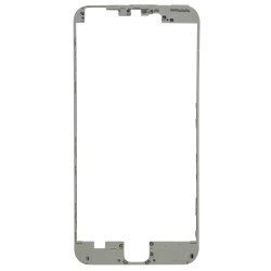 Gasket Οθόνης Apple iPhone 6 Plus Λευκό OEM Type A