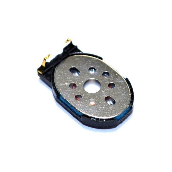 Buzzer Samsung E1080, E2120 Original