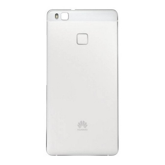 Καπάκι Μπαταρίας Huawei P9 Lite Λευκό OEM Type A