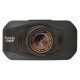 Καταγραφική Κάμερα Αυτοκινήτου R800 με Οθόνη 2.7" 1080p/30fps FullHD, Γωνία Λήψης 170°, Νυχτερινή Λειτουργία, Καταγραφή Φωτό & Βίντεο