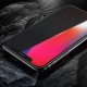 Tempered Glass Hoco Shatterproof Edges Full Screen Anti-Spy HD 9H για Apple iPhone X/XS/11 Pro A13