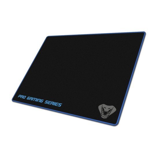 Mousepad Media-Tech COBRA PRO MT260 345x250mm