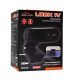USB Webcam Media-Tech Look IV MT4106 HD 1280x720 Μαύρη