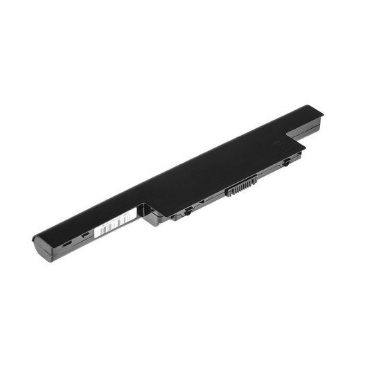 Μπαταρία Laptop Green Cell AC06 για Acer Aspire 5740G 5741G 5742G 5749Z 5750G 5755G / 11,1V 4400mAh