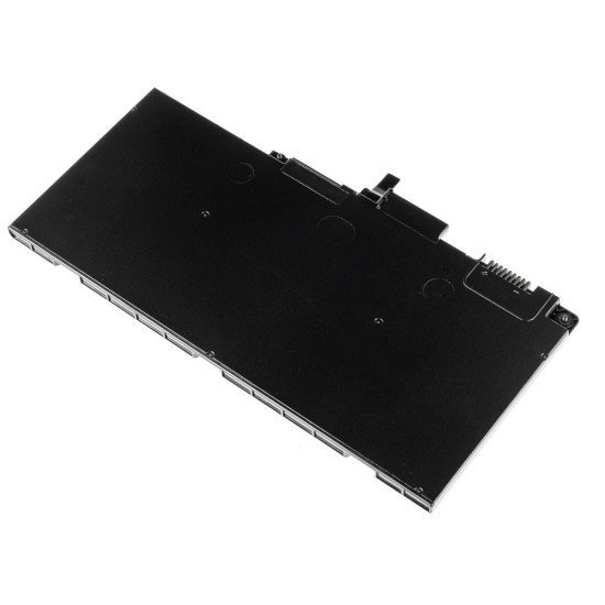 Μπαταρία Laptop Green Cell HP107 για HP EliteBook 745 G3 755 G3 840 G3 848 G3 850 G3 / 11,4V 3400mAh