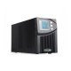 UPS Online Green Cell UPS10 1000VA LCD 12V 9Ah 900W 3x IEC320 C13-10A 144 x 215 x 400 mm