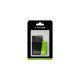 Μπαταρία Green Cell BP104 για Samsung Galaxy Xcover 3 SM-G388F 2200 mAh 3.8V