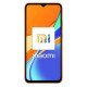 Xiaomi Redmi 9C Dual Sim 6.53" 2GB/32GB 4G NFC Πορτοκαλί M2006C3MNG