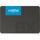 Σκληρός Δίσκος Crucial BX500 7mm 2.5" SATA III 1000GB SSD