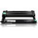 Drum Units BROTHER Συμβατό DR-243 / DR-247 BK,C,M,Y Σελίδες:18000 Black για L3210CW, L3230CDW, L3270CDW, L3510CDW, L3517CDW