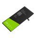 Μπαταρία Green Cell BP140 Τύπου Apple iPhone XR A2105 2942mAh 3.8V