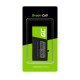 Μπαταρία Green Cell BP140 Τύπου Apple iPhone XR A2105 2942mAh 3.8V