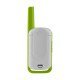 Walkie Talkie Motorola T42 GO LIVE PMR446 Σετ 3τμχ  Εύρος Κάλυψης 4Km