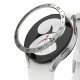 Ringke Bezel Styling για Samsung Galaxy Watch 4 44mm
