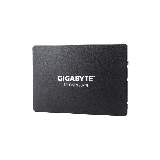 Σκληρός Δίσκος Gigabyte GSTFS31240GNTD 2.5" SATA3 MLC 240GB SSD