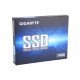 Σκληρός Δίσκος Gigabyte GSTFS31240GNTD 2.5" SATA3 MLC 240GB SSD