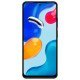 Xiaomi Redmi Note 11s Dual Sim 6.43" 6GB/128GB 4G IP53 NFC MZB0AQPEU Γκρι