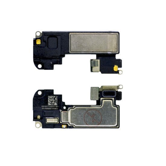 Ακουστικό Apple iPhone 11 Pro OEM Type A