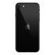 Refurbished Phone Apple iPhone SE (2020) 4.7" 3GB/128GB Μαύρο Grade A