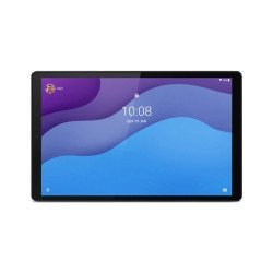 Tablet Lenovo M10 TB-X306F Tab M10 Gen2 2GB/32GB 10.1" Wi-Fi Μαύρο