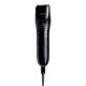 Κουρευτική Μηχανή Ρεύματος Philips Family Hair Clipper QC5115/15 Μαύρη