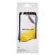 Tempered Glass Hoco G11 30 Μοίρες Privacy Angle Anti-Static Full Screen 2.5D για Apple  iPhone 14 Pro