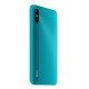 Xiaomi Redmi 9A Dual Sim 6.53" 2GB/32GB Πράσινο EU