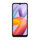 Xiaomi Redmi A2 Dual Sim 6.52" 4G 2GB/32GB Black 23028RN4DG