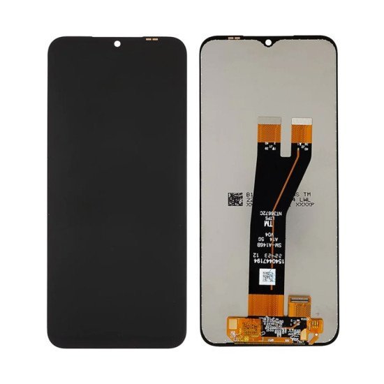 Οθόνη & Μηχανισμός Αφής Samsung SM-A145F Galaxy A14 4G OEM