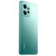 Xiaomi Redmi Note 12 4G Dual Sim 6.67" 8GB/128GB NFC IP53 Mint Green 23021RAAEG