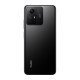 Xiaomi Redmi Note 12S 4G Dual Sim 6.43" 6GB/128GB NFC Onyx Black 23030RAC7Y